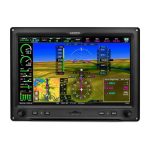 G3X Touch for Experimental Aircraft