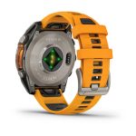 EC850FC3-F700-1AC5-D298-DD42335901E6