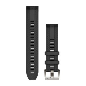 QuickFit 22 Watch Straps
