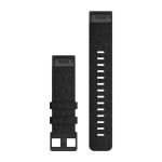 231829CF-6DDD-C0A9-0A67-81A10607CC96