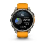 EC850FC3-F700-1AC5-D298-DD42335901E6