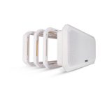 AEB08C82-D614-FF59-95E5-089F51773465