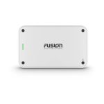 Fusion Apollo Marine Amplifiers