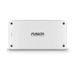 Fusion Apollo Marine Amplifiers