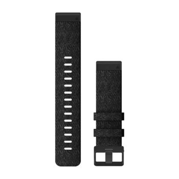 QuickFit 22 Watch Bands