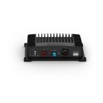 GLS 10 Sonar Module