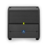 JL Audio XDM Car and Marine Amplifier
