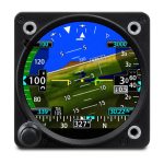 GI 275 for Helicopters