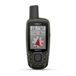 3280DBB8-AE61-0774-8A08-8BA6E946199C