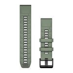 QuickFit 22 Watch Bands
