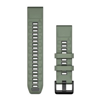 QuickFit 22 Watch Bands
