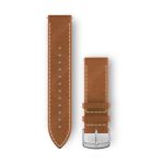 Quick Release Bands (20 mm)