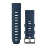 QuickFit 26 Watch Bands