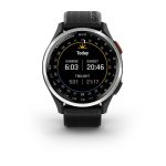 AE1779EC-7D79-4F8A-792F-73BDD5557EA5