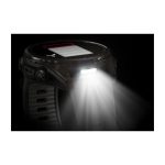 BF34203F-2AA2-6F6D-F290-0F6A3189874B_4f88b391-5567-4414-bd9a-f17ec0e33a57