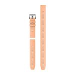 45F93069-D077-24CC-B723-AC251CC94060