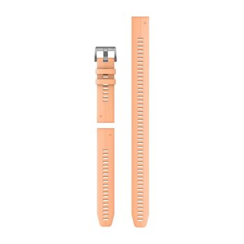 QuickFit 22 Watch Bands
