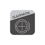 ShotView App