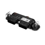 841D2C18-2800-DA38-3DD6-C241996B0B03