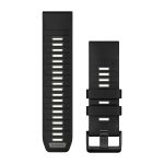 QuickFit 26 Watch Bands