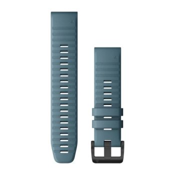 QuickFit 22 Watch Bands