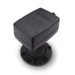 Intelliducer, NMEA 2000 (13-24?? Tilt)