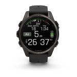 BF34203F-2AA2-6F6D-F290-0F6A3189874B