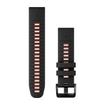 QuickFit 22 Watch Bands