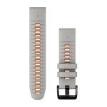 QuickFit 22 Watch Bands