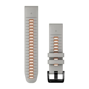 QuickFit 22 Watch Bands