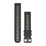 22 mm Watch Bands