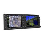 7400DB8D-9EDC-EDA8-DF17-25DA8ACCE143