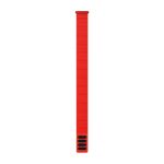 UltraFit Nylon Straps (22 mm)