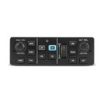 GFC 500 Digital Autopilot