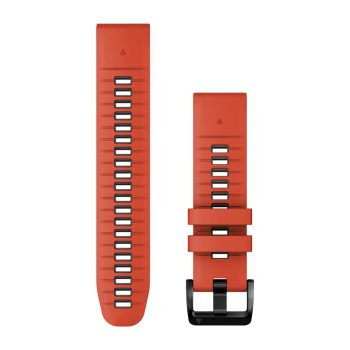 QuickFit 22 Watch Bands