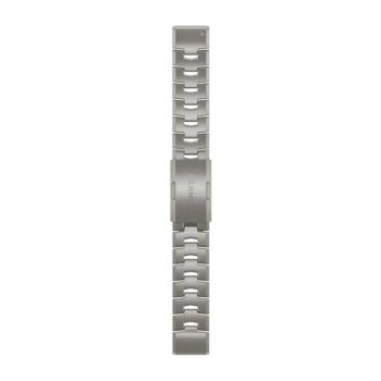 QuickFit 22 Watch Bands