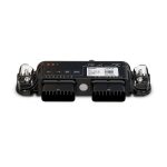 841D2C18-2800-DA38-3DD6-C241996B0B03