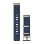 QuickFit 22 Watch Straps