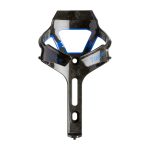 Tacx Ciro Bottle Cages