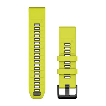QuickFit 22 Watch Bands