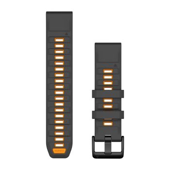 QuickFit 22 Watch Bands