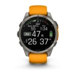EC850FC3-F700-1AC5-D298-DD42335901E6_95a11e58-a85c-40a0-b1db-419f3fd45cf2