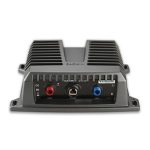 GSD 24 Advanced Sonar Module