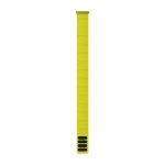 UltraFit Nylon Straps (22 mm)