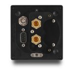 D621F277-CBD1-C344-0E1A-3BA85B99D1F1