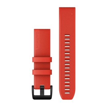 QuickFit 22 Watch Bands
