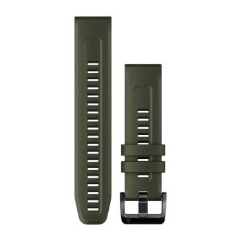 QuickFit 22 Watch Bands