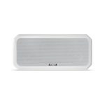 Fusion Sound-Panel