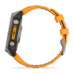 EC850FC3-F700-1AC5-D298-DD42335901E6_95a11e58-a85c-40a0-b1db-419f3fd45cf2