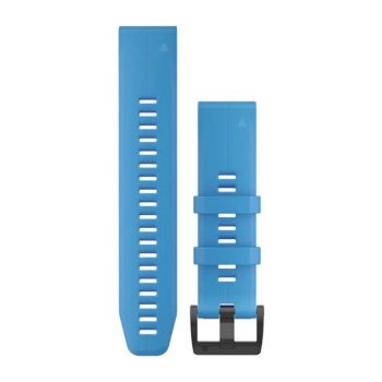 QuickFit 22 Watch Bands
